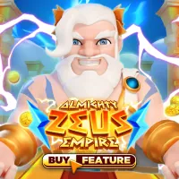 Bắn Cá hu88bet