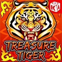 Nổ Hũ hu88bet