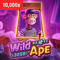 Casino Trực Tuyến hu88bet