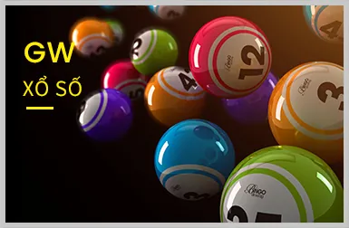 PS Gaming (PS)
